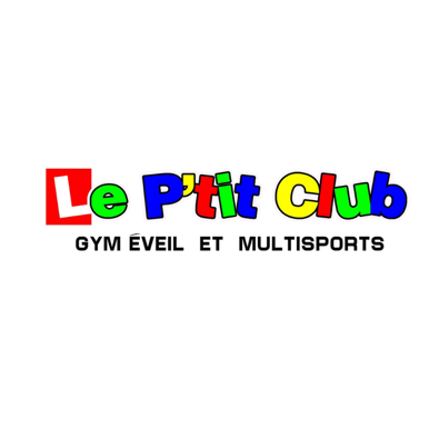LE P'TIT CLUB