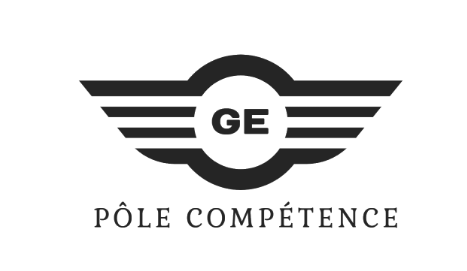 GE POLE COMPETENCE