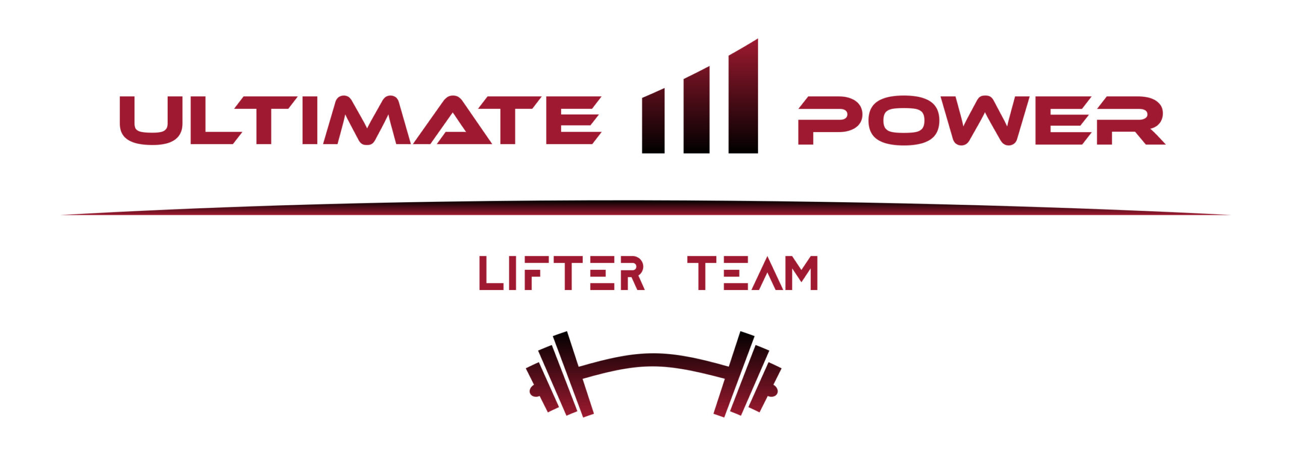 ULTIMATE POWER