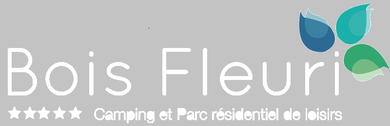 LE BOIS FLEURI