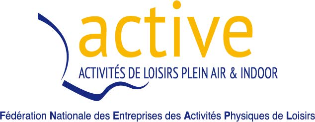ACTIVE