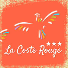 LA COSTE ROUGE