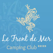 LE FRONT DE MER