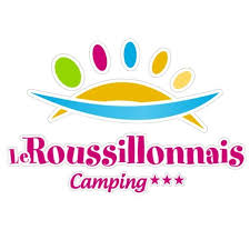 LE ROUSSILLONNAIS