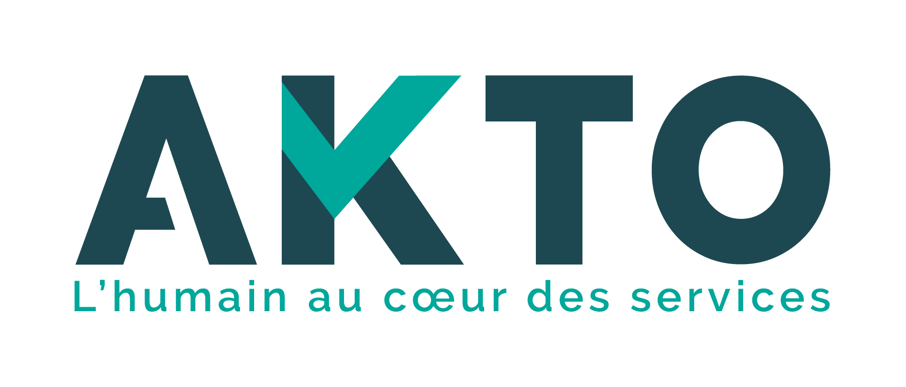 AKTO
