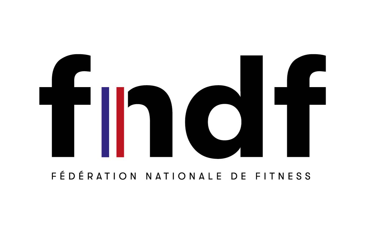 FNDF