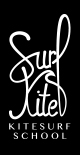 KITANDSURF