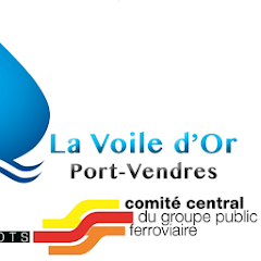 LA VOILE D'OR
